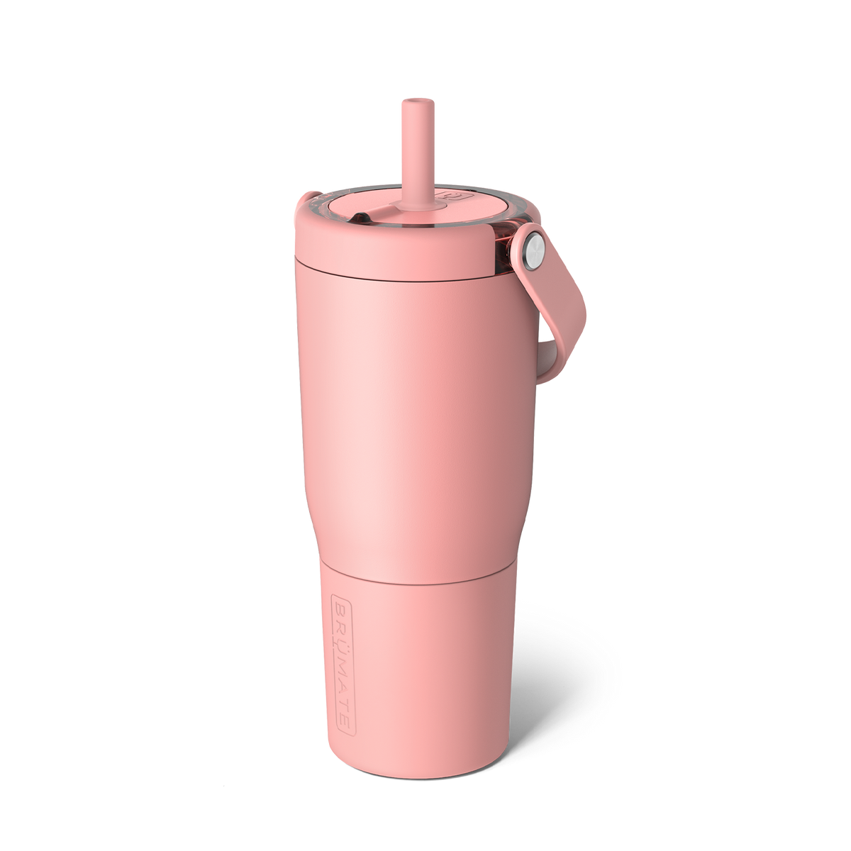 resa-25oz-m3 Resa-25-Guava.png
