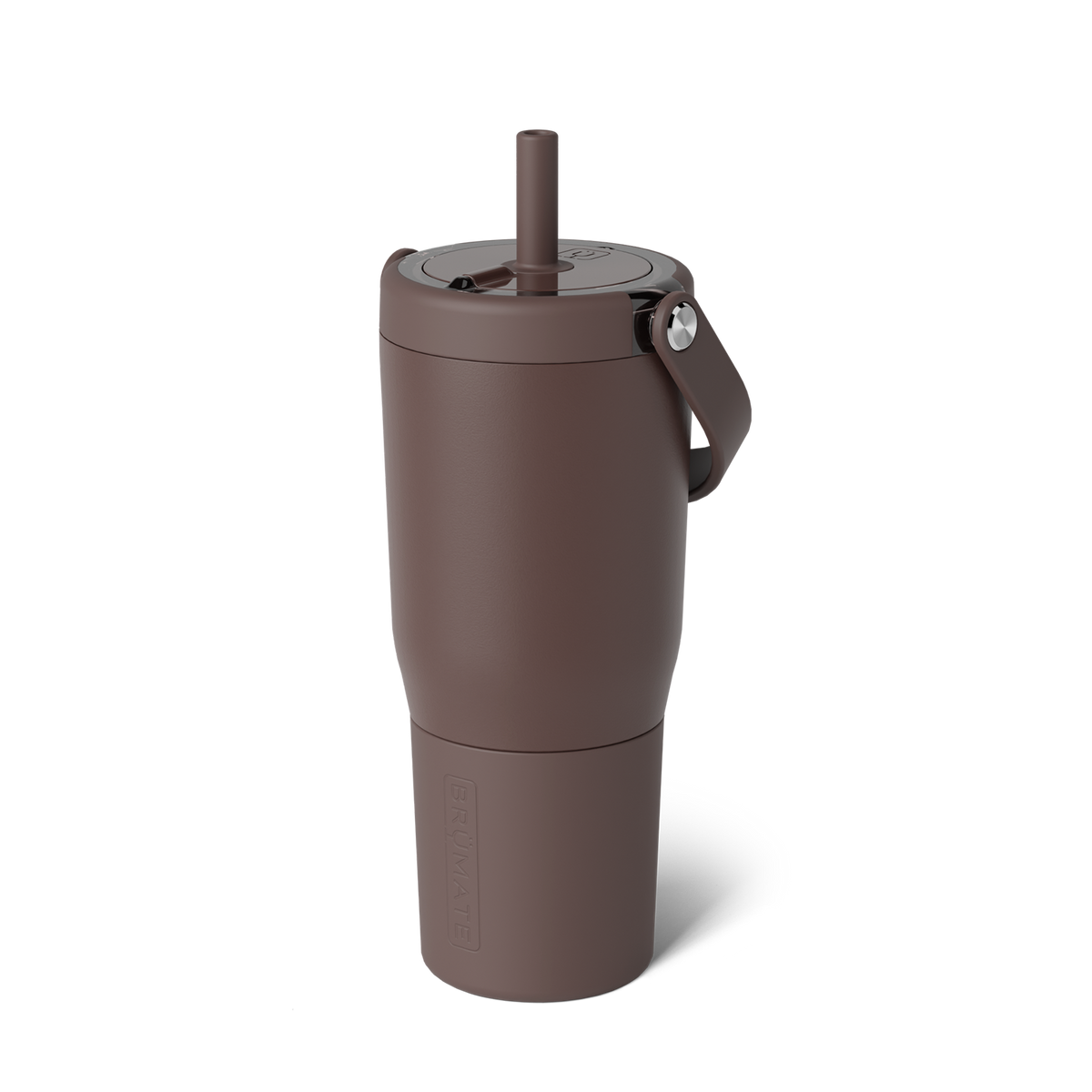 resa-25oz-m3 Resa-25-Java.png