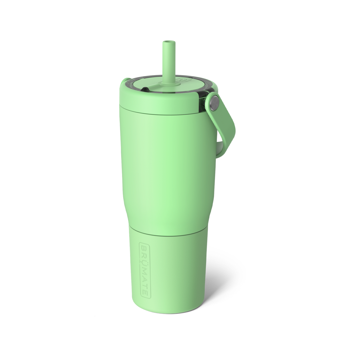 resa-25oz-m3 Resa-25-Kiwi_8053efd3-b2dd-4ad3-8f0d-cb006924652f.png