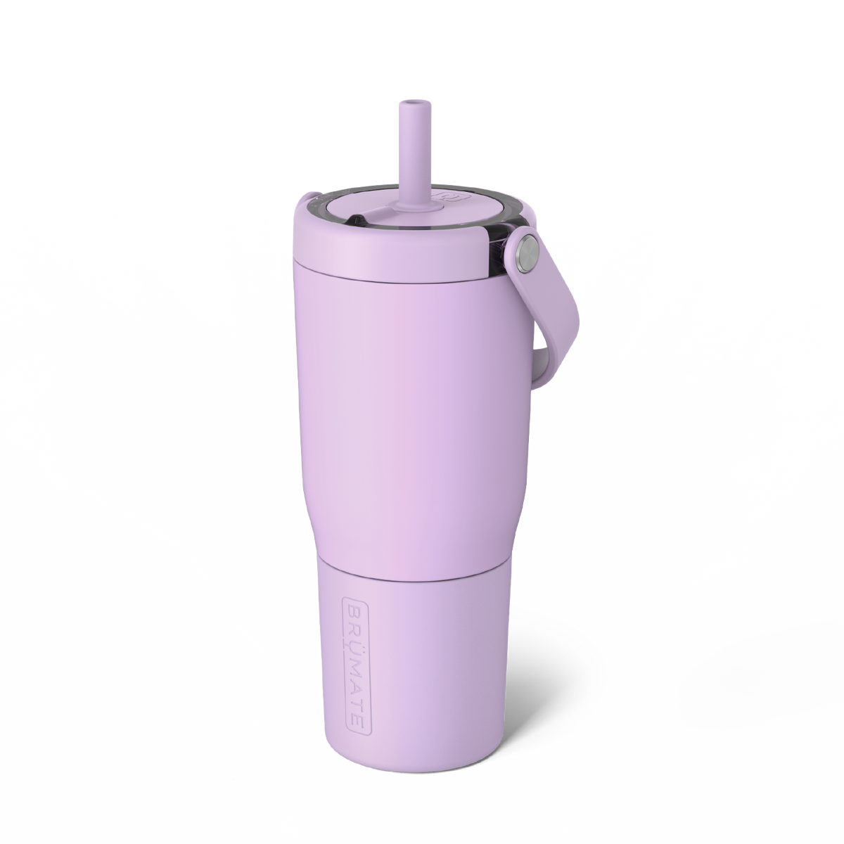 resa-25oz-m3 Resa-25-Lavender.png