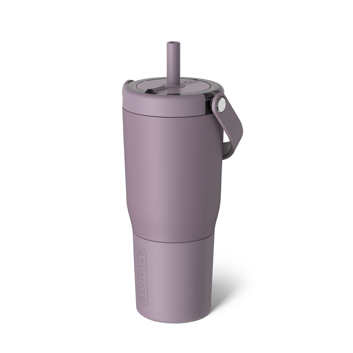 resa-25oz-m3 Resa-25-LilacDusk.png