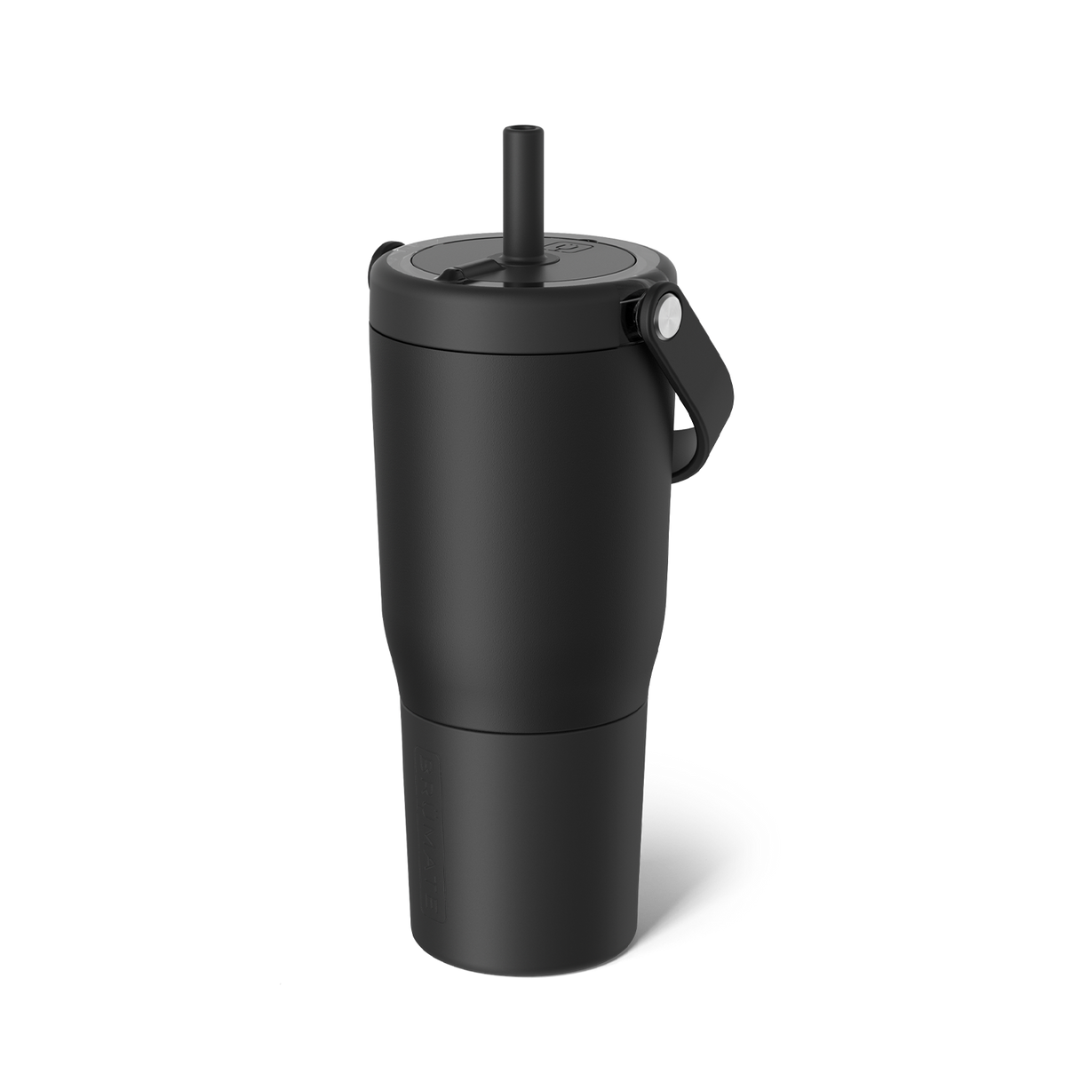 resa-25oz-m3 Resa-25-MatteBlack.png