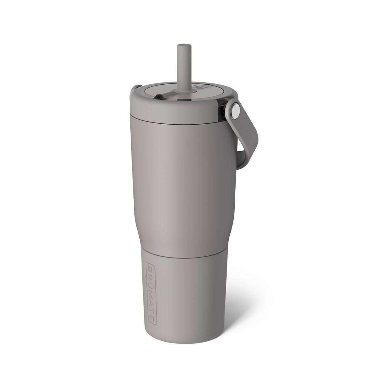 resa-25oz-m3 Resa-25-Mocha.png