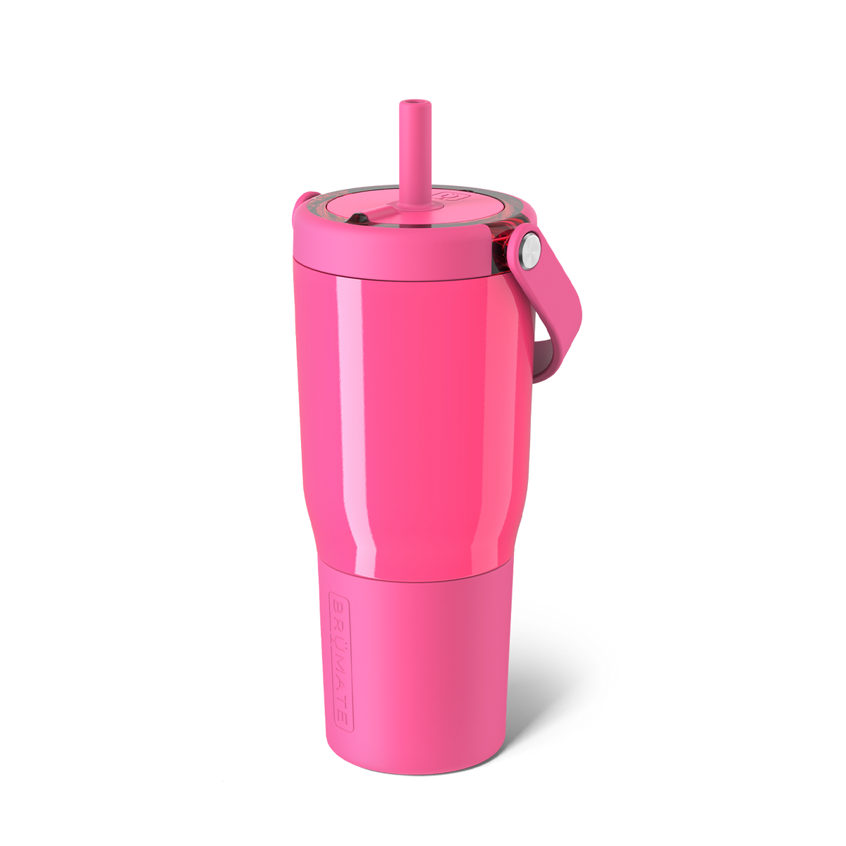 resa-25oz-m3 Resa-25-NeonPink.png