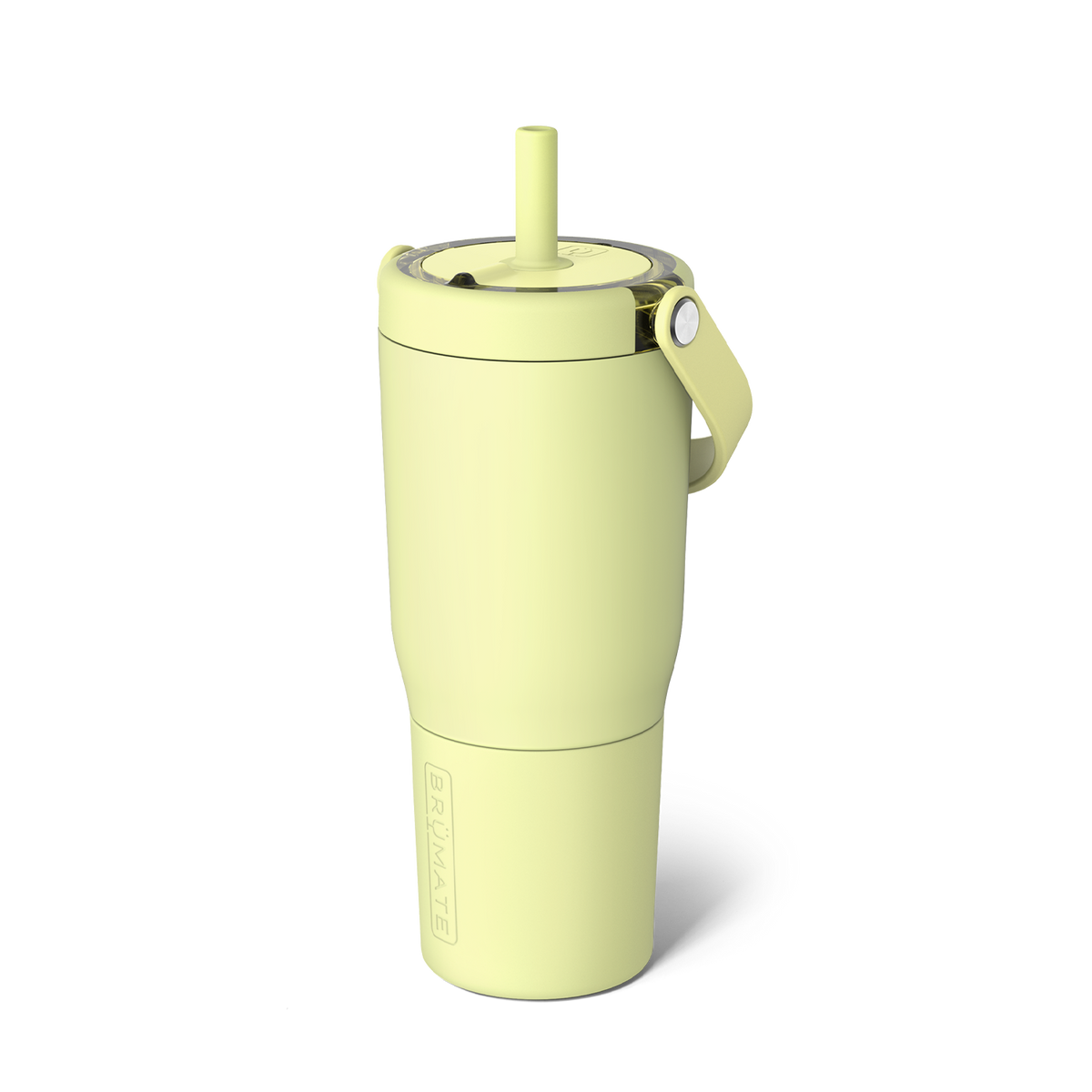 resa-25oz-m3 Resa-25-PricklyPear.png