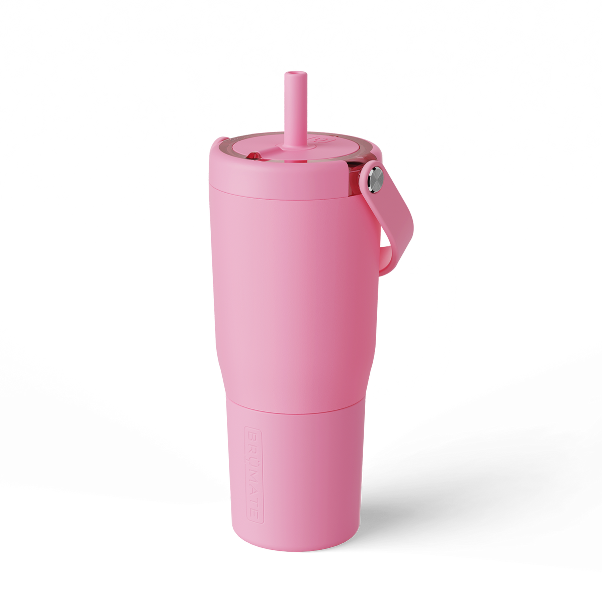 resa-25oz-m3 Resa-25-Primrose.png