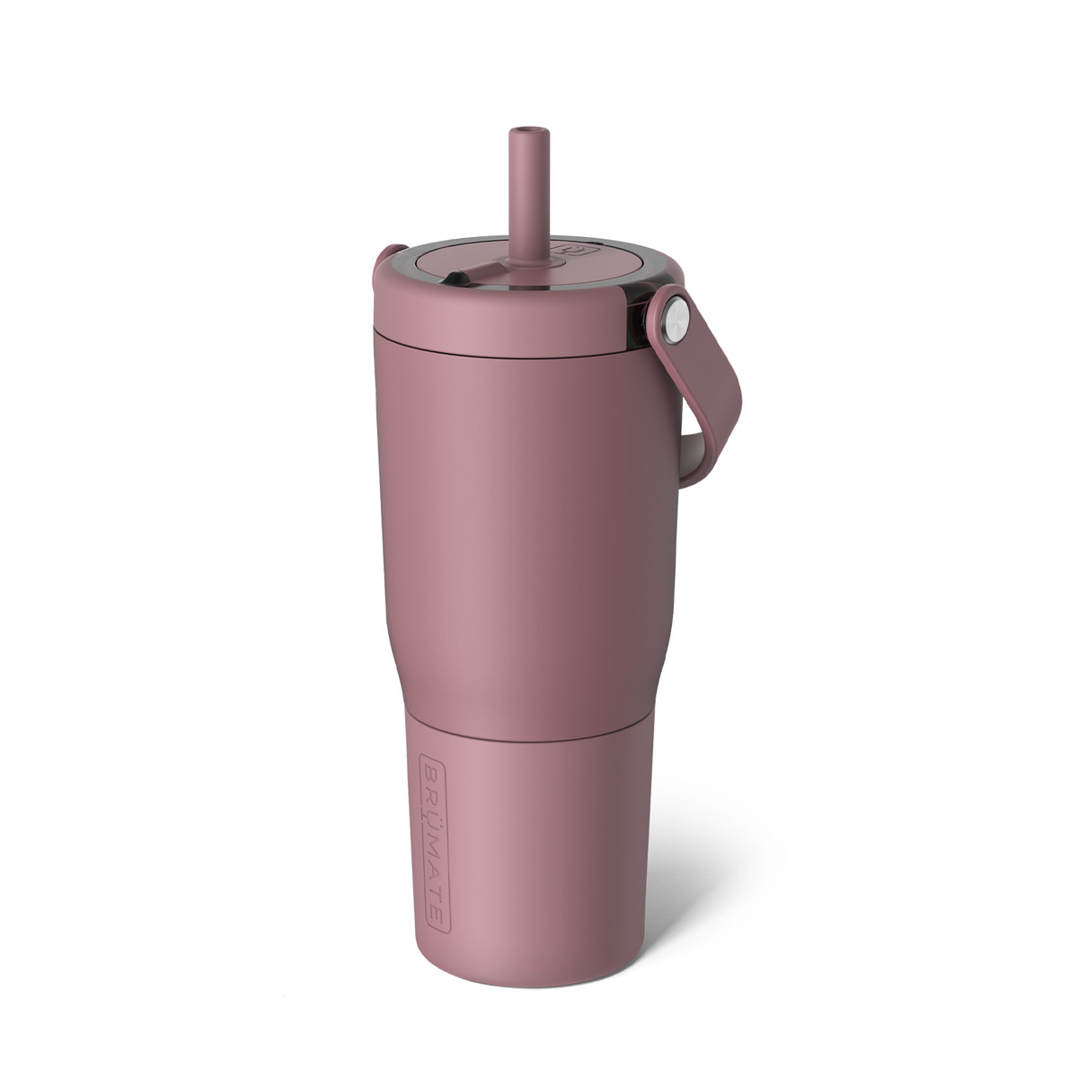 resa-25oz-m3 Resa-25-Rose-Taupe.png