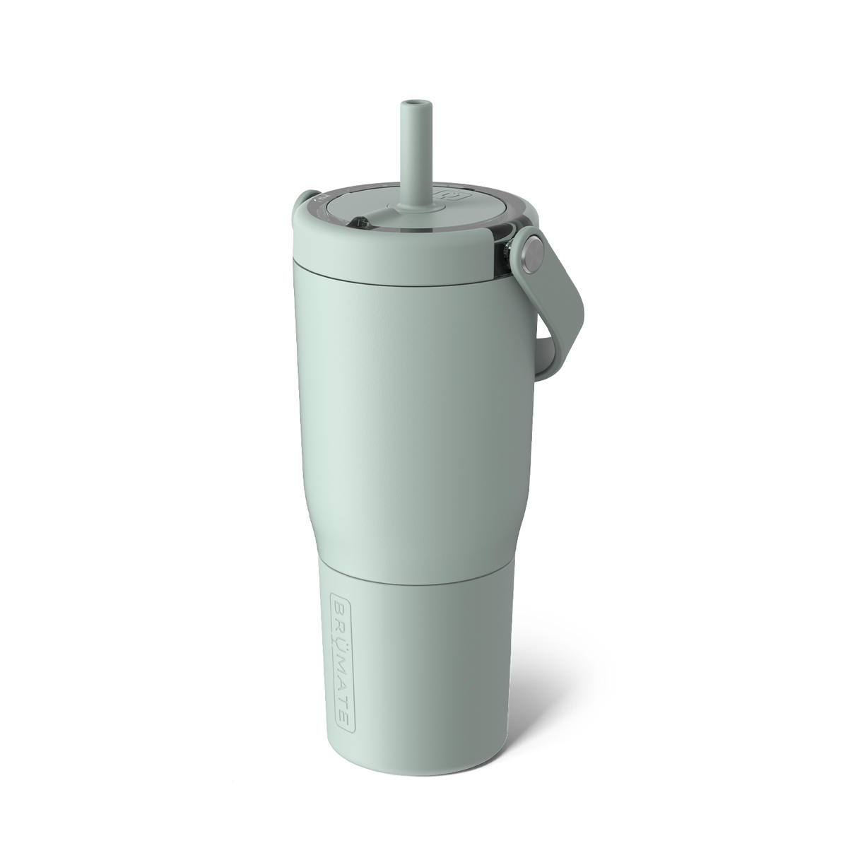 resa-25oz-m3 Resa-25-Sage_1.png