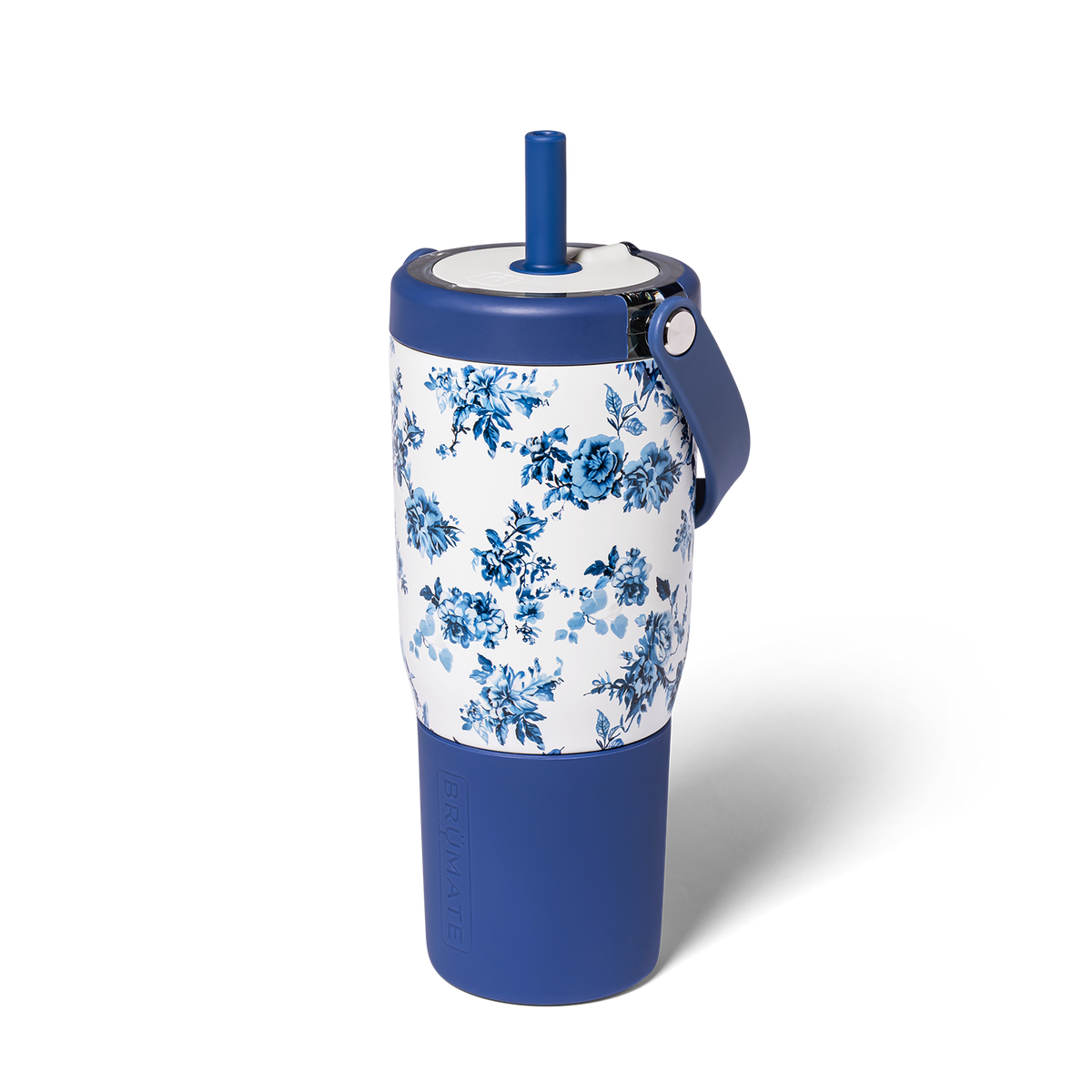 resa-25oz-m3 Resa-25-Sorrento.png
