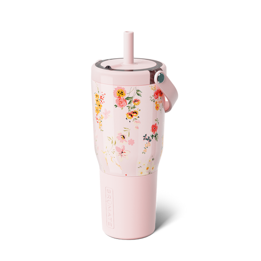 resa-25oz-wildflower-meadow-e4 Resa-25-WildflowerMeadow.png