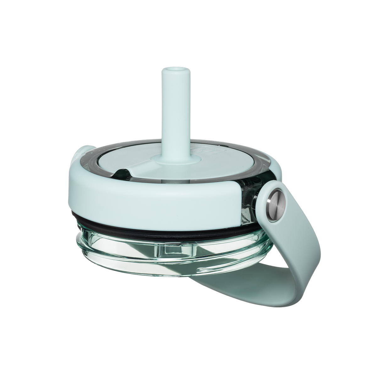 resa-25oz-lids-n2 Resa-25oz-U-Turn-Lid-BlueAgave.png