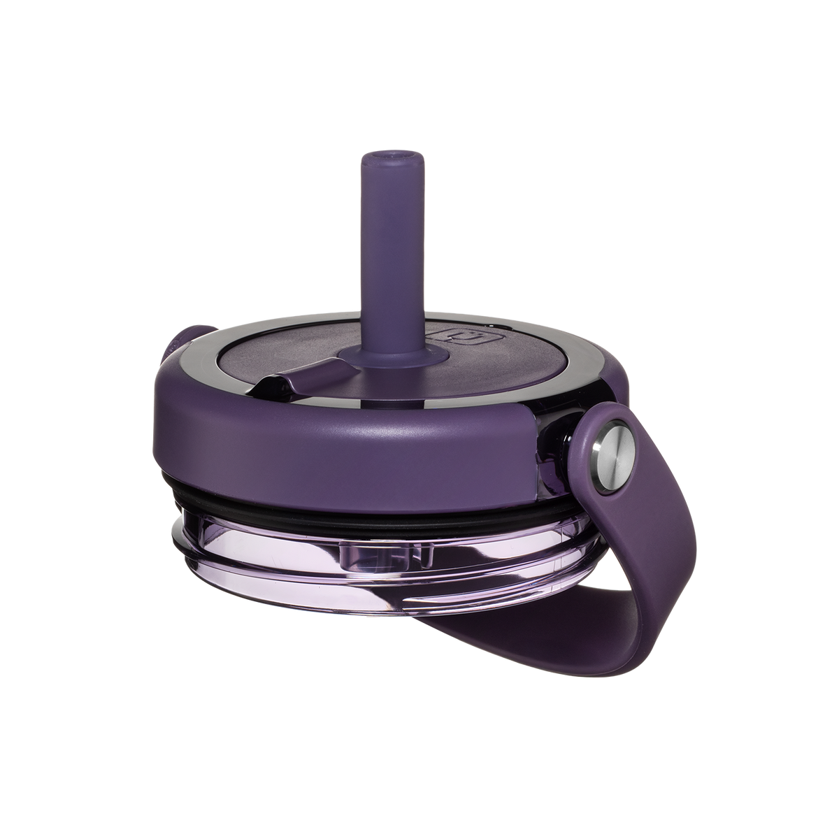 resa-25oz-lids-n2 Resa-25oz-U-Turn-Lid-DarkAura.png
