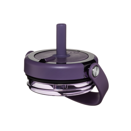 resa-25oz-lids-n2 Resa-25oz-U-Turn-Lid-DarkAura.png
