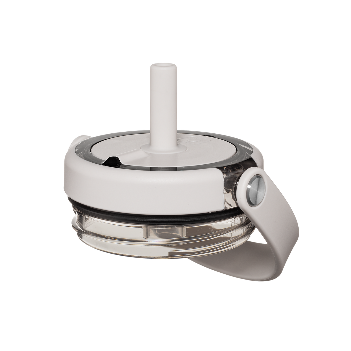 resa-25oz-lids-n2 Resa-25oz-U-Turn-Lid-Dune.png