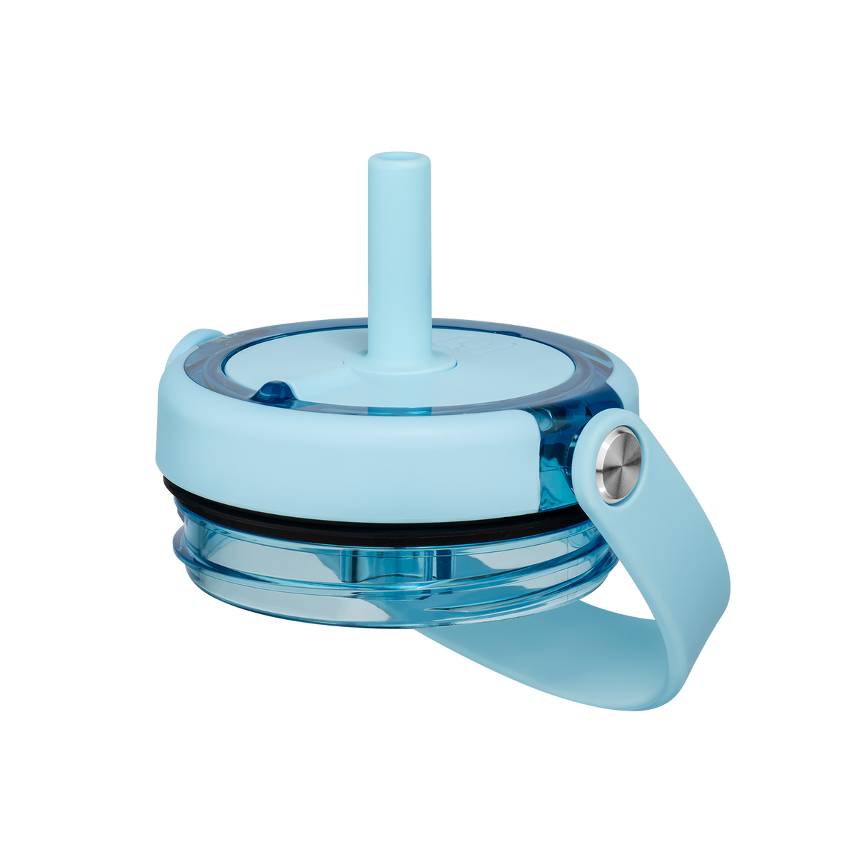 resa-25oz-lids-n2 Resa-25oz-U-Turn-Lid-Glacier.png