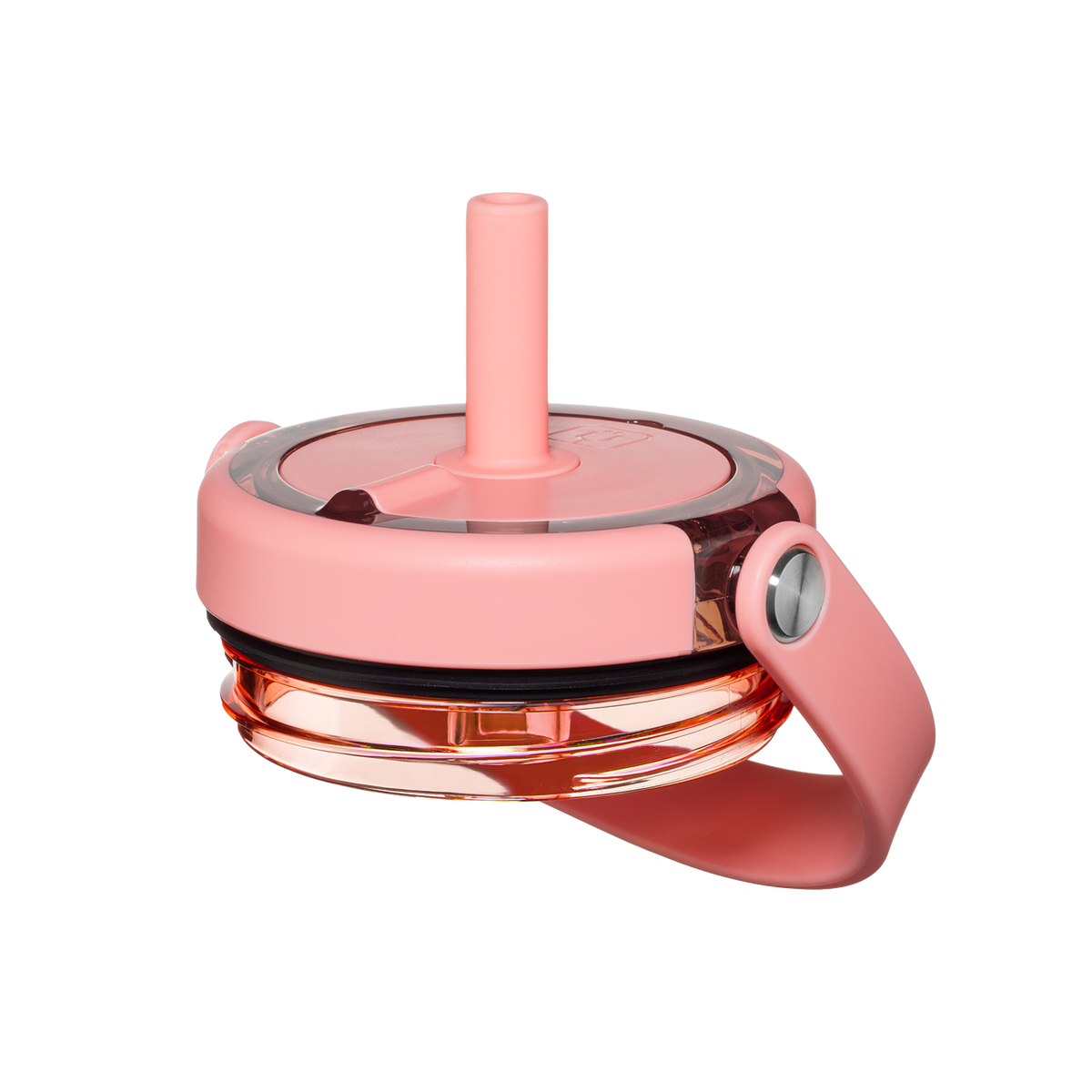 resa-25oz-lids-n2 Resa-25oz-U-Turn-Lid-Guava.png