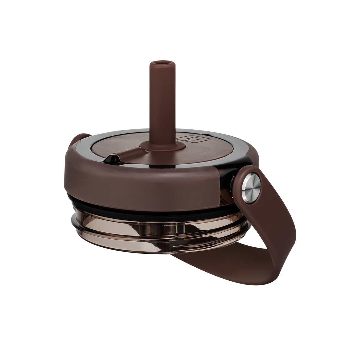 resa-25oz-lids-n2 Resa-25oz-U-Turn-Lid-Java.png