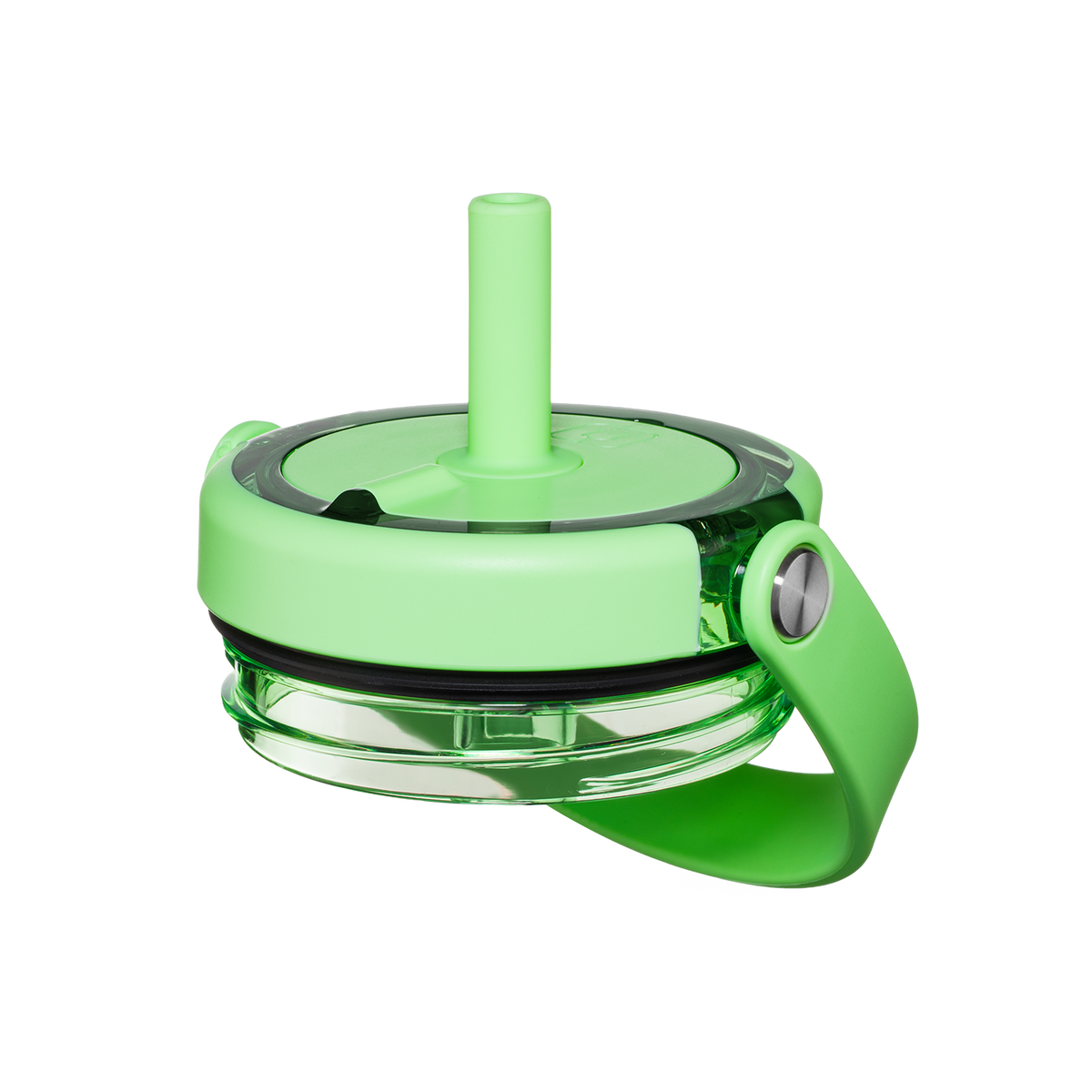 resa-25oz-lids-n2 Resa-25oz-U-Turn-Lid-Kiwi.png