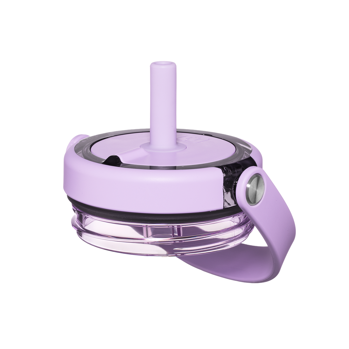 resa-25oz-lids-n2 Resa-25oz-U-Turn-Lid-Lavender.png