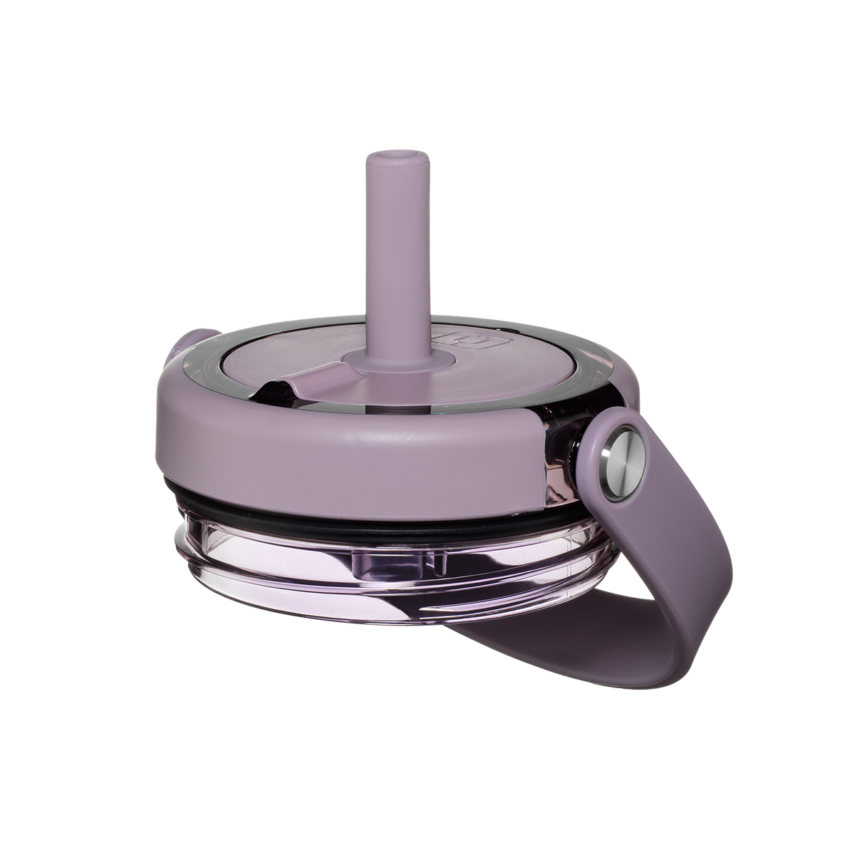 resa-25oz-lids-n2 Resa-25oz-U-Turn-Lid-LilacDusk.png