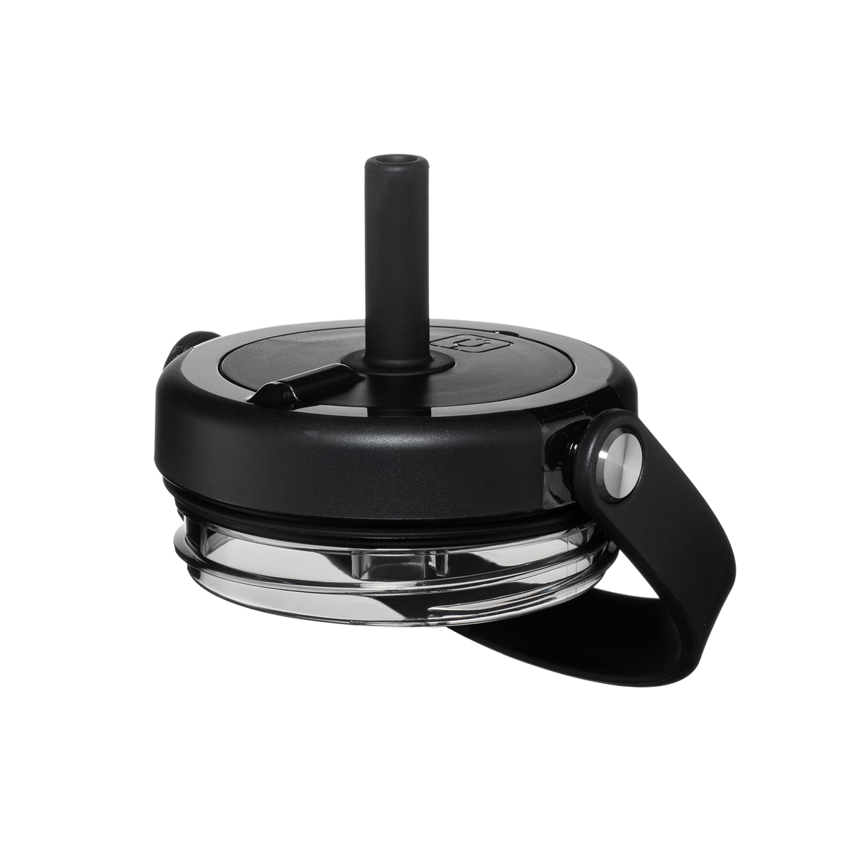 resa-25oz-lids-n2 Resa-25oz-U-Turn-Lid-MatteBlack.png