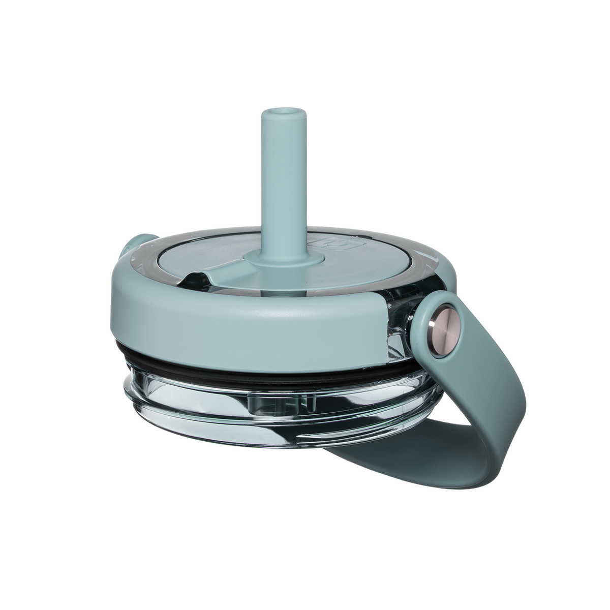 resa-25oz-lids-n2 Resa-25oz-U-Turn-Lid-Mist.png