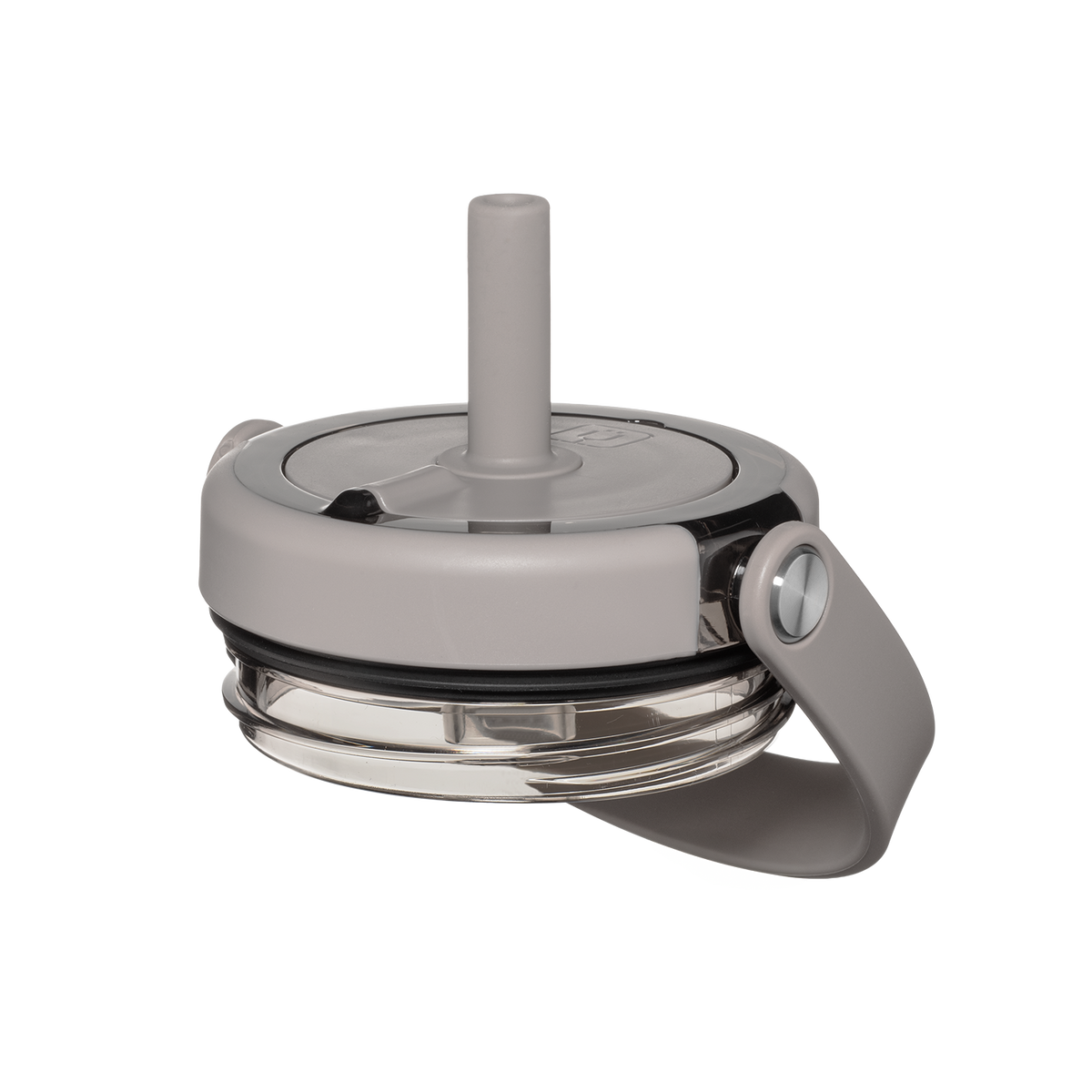 resa-25oz-lids-n2 Resa-25oz-U-Turn-Lid-Mocha.png