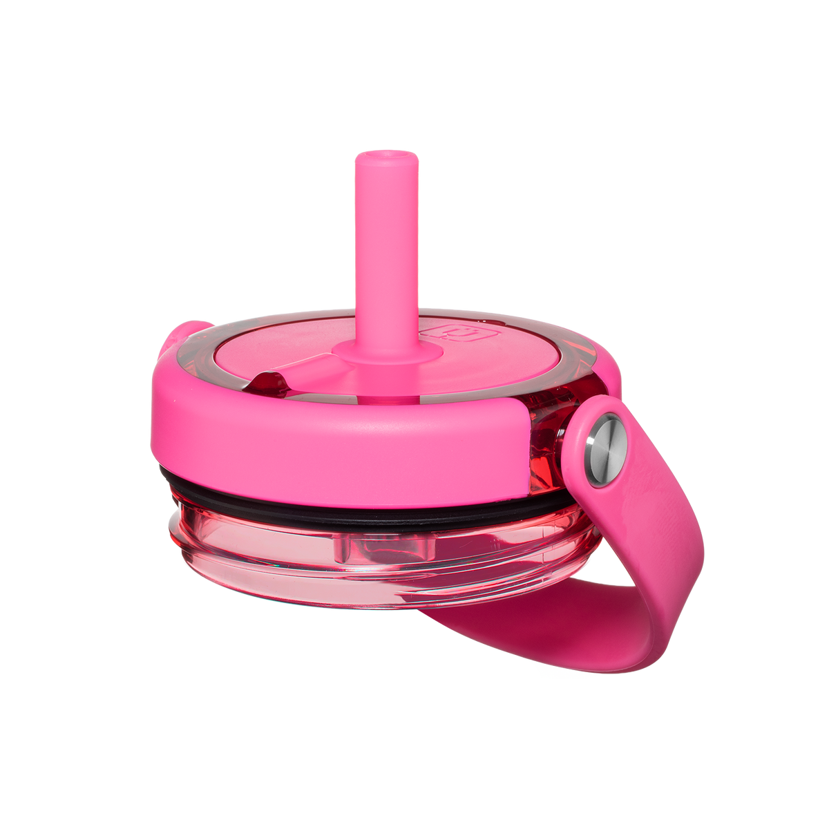 resa-25oz-lids-n2 Resa-25oz-U-Turn-Lid-NeonPink.png