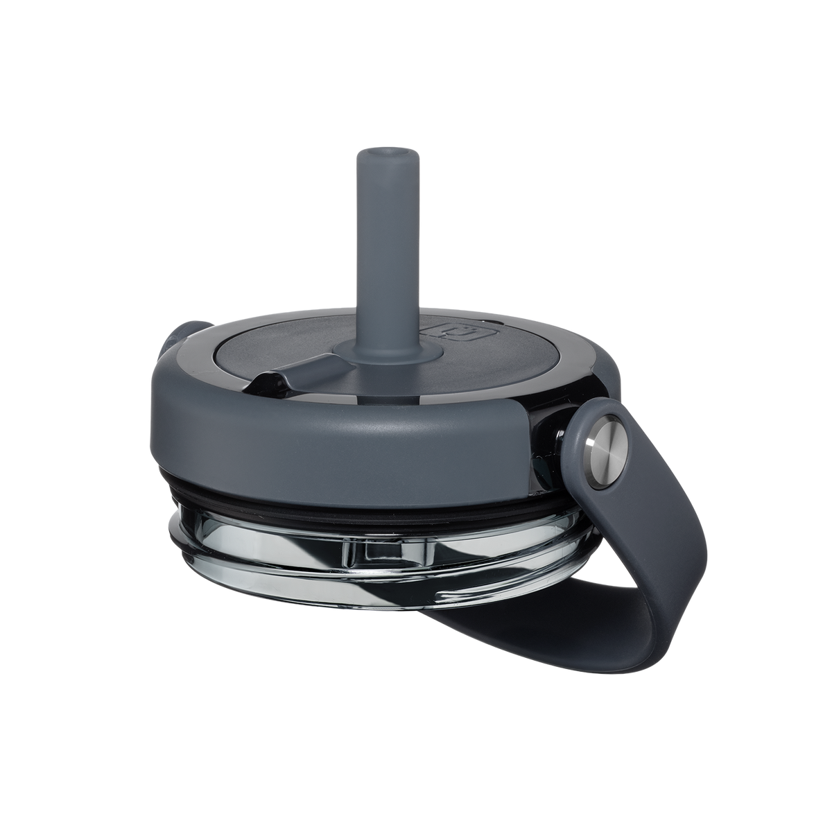 resa-25oz-lids-n2 Resa-25oz-U-Turn-Lid-NightfallBlue.png