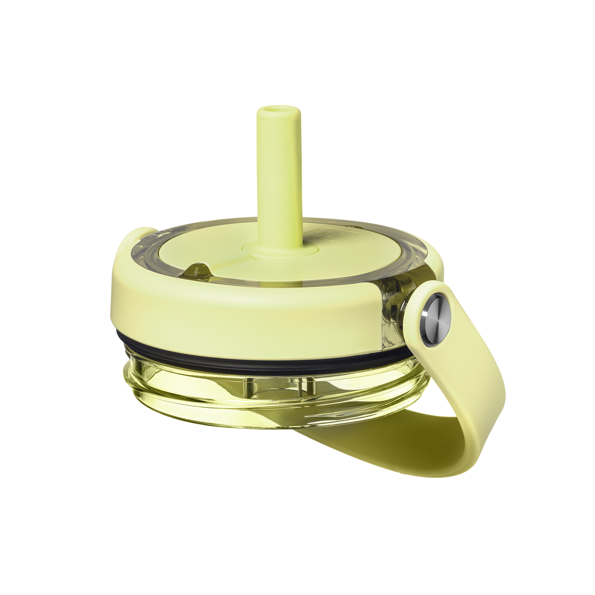 resa-25oz-lids-n2 Resa-25oz-U-Turn-Lid-PricklyPear.png