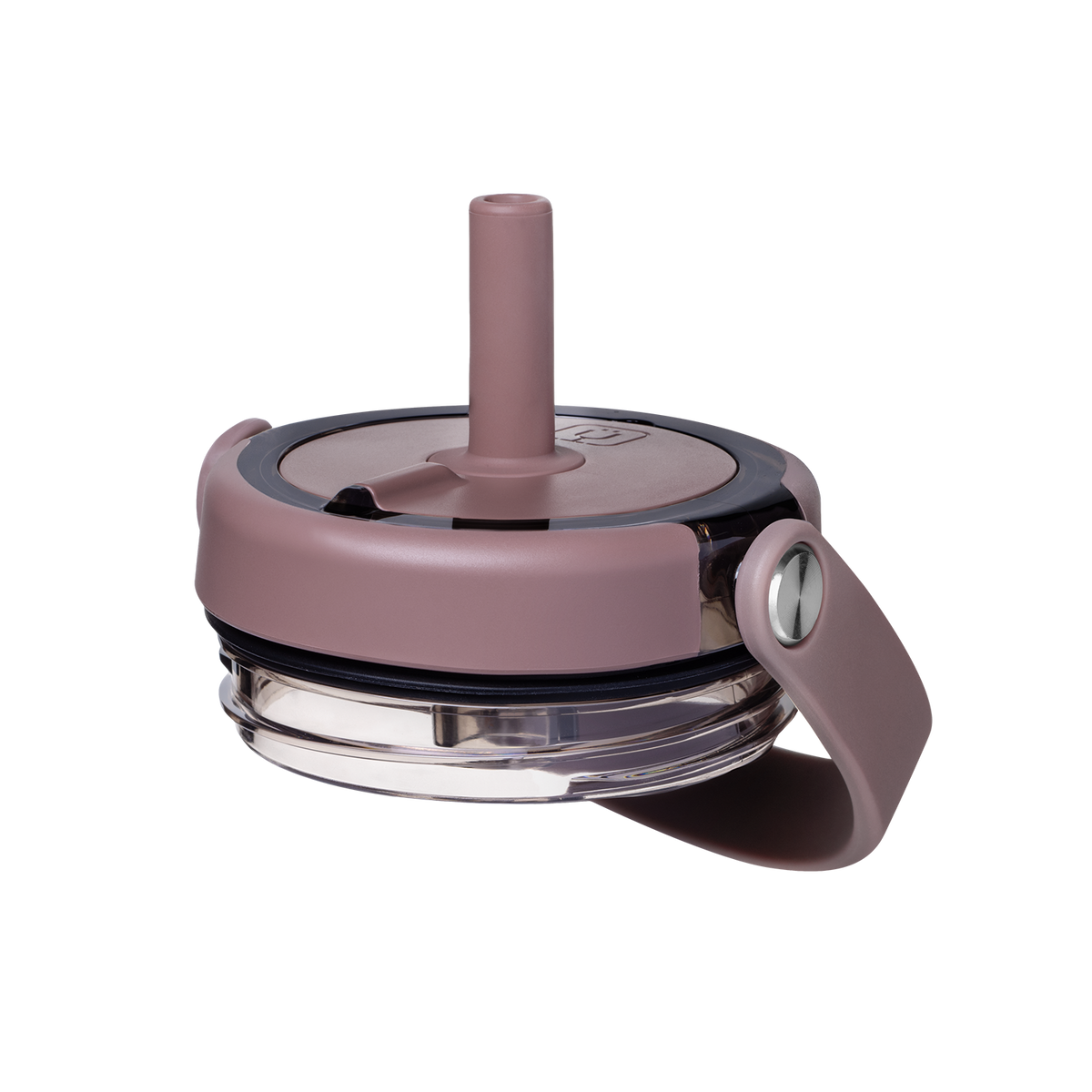 resa-25oz-lids-n2 Resa-25oz-U-Turn-Lid-RoseTaupe.png