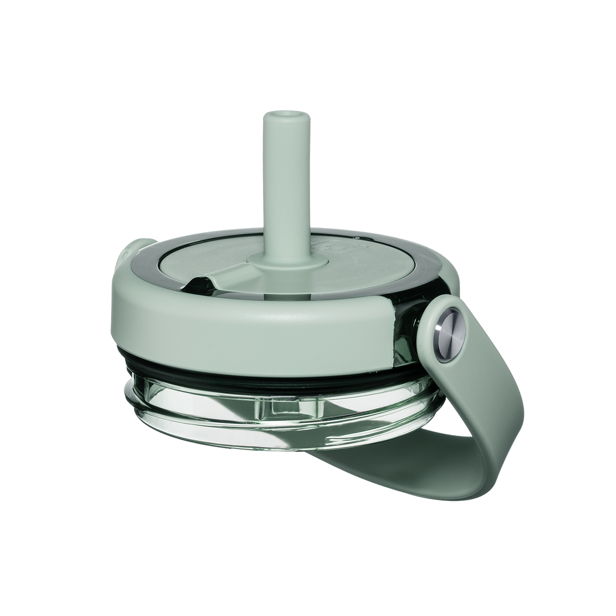 resa-25oz-lids-n2 Resa-25oz-U-Turn-Lid-Sage.png
