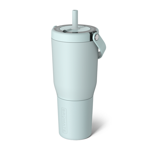 resa-35oz-q4 Resa-35-BlueAgave.png