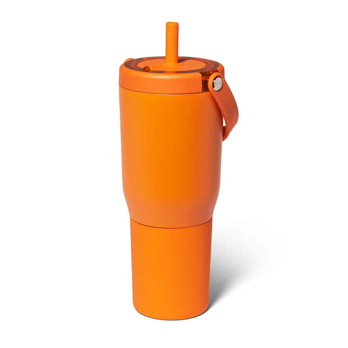 resa-35oz-q4 Resa-35-Clementine.png