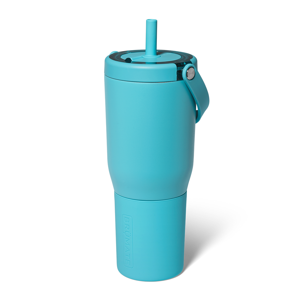 resa-35oz-q4 Resa-35-Curacao.png
