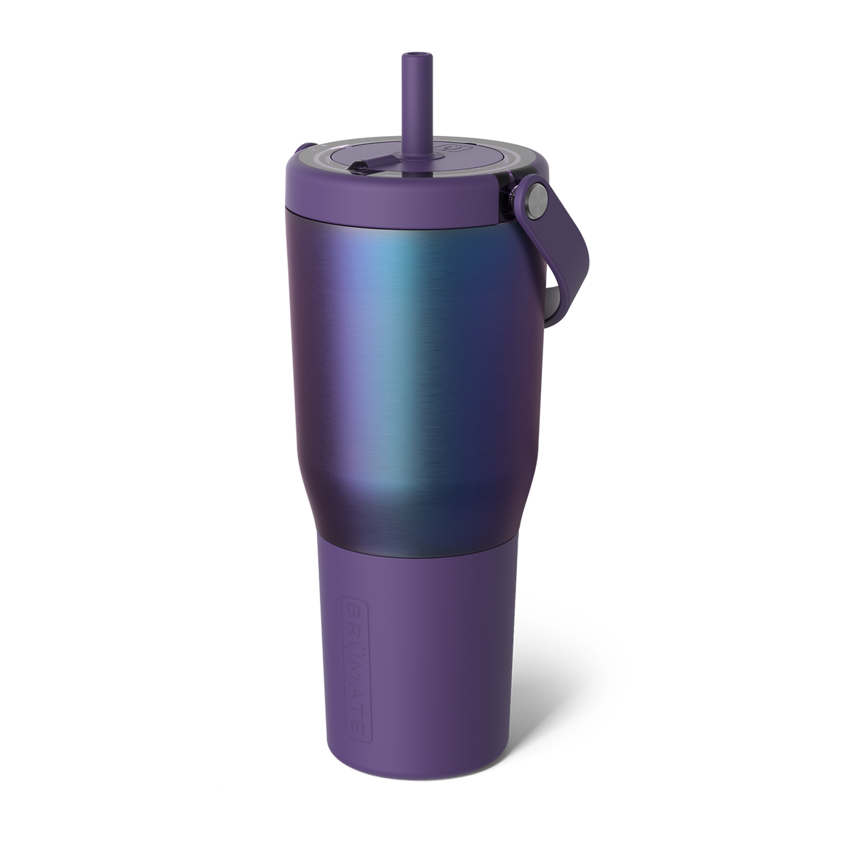 resa-35oz-q4 Resa-35-DarkAura.png