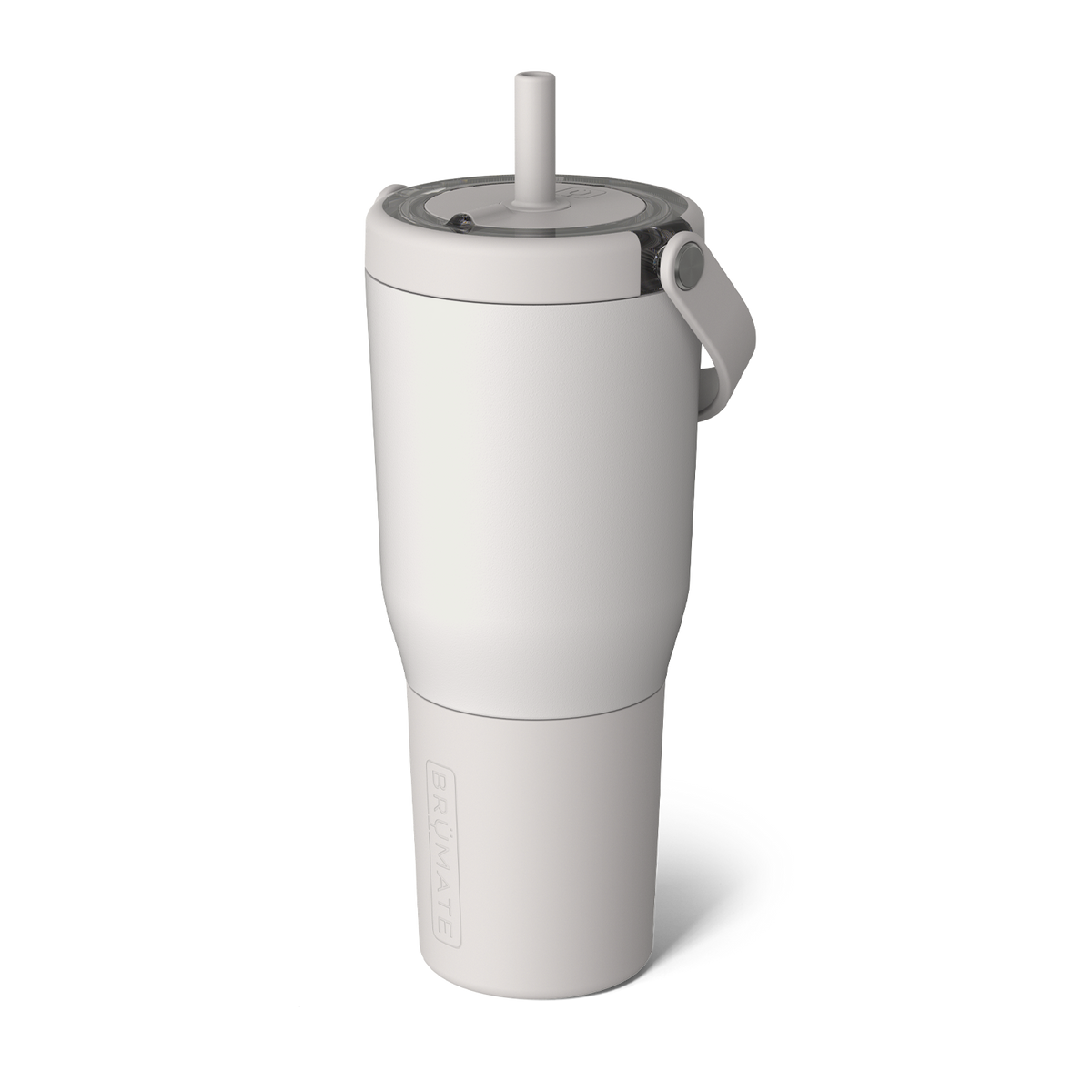 resa-35oz-q4 Resa-35-Dune_1.png