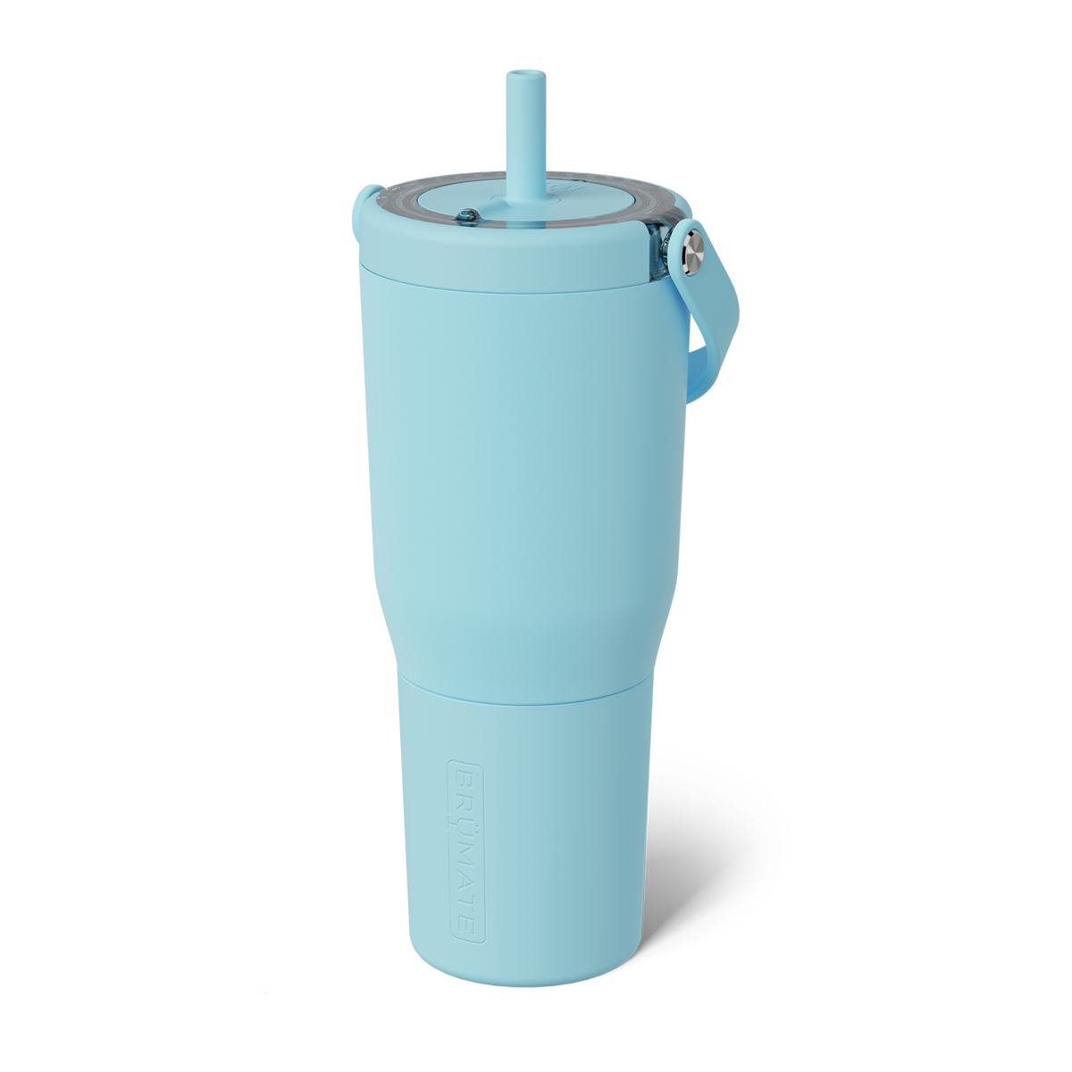 resa-35oz-q4 Resa-35-Glacier_4c3b0de3-44d9-4a2a-9bc8-fc159d0925ac.png