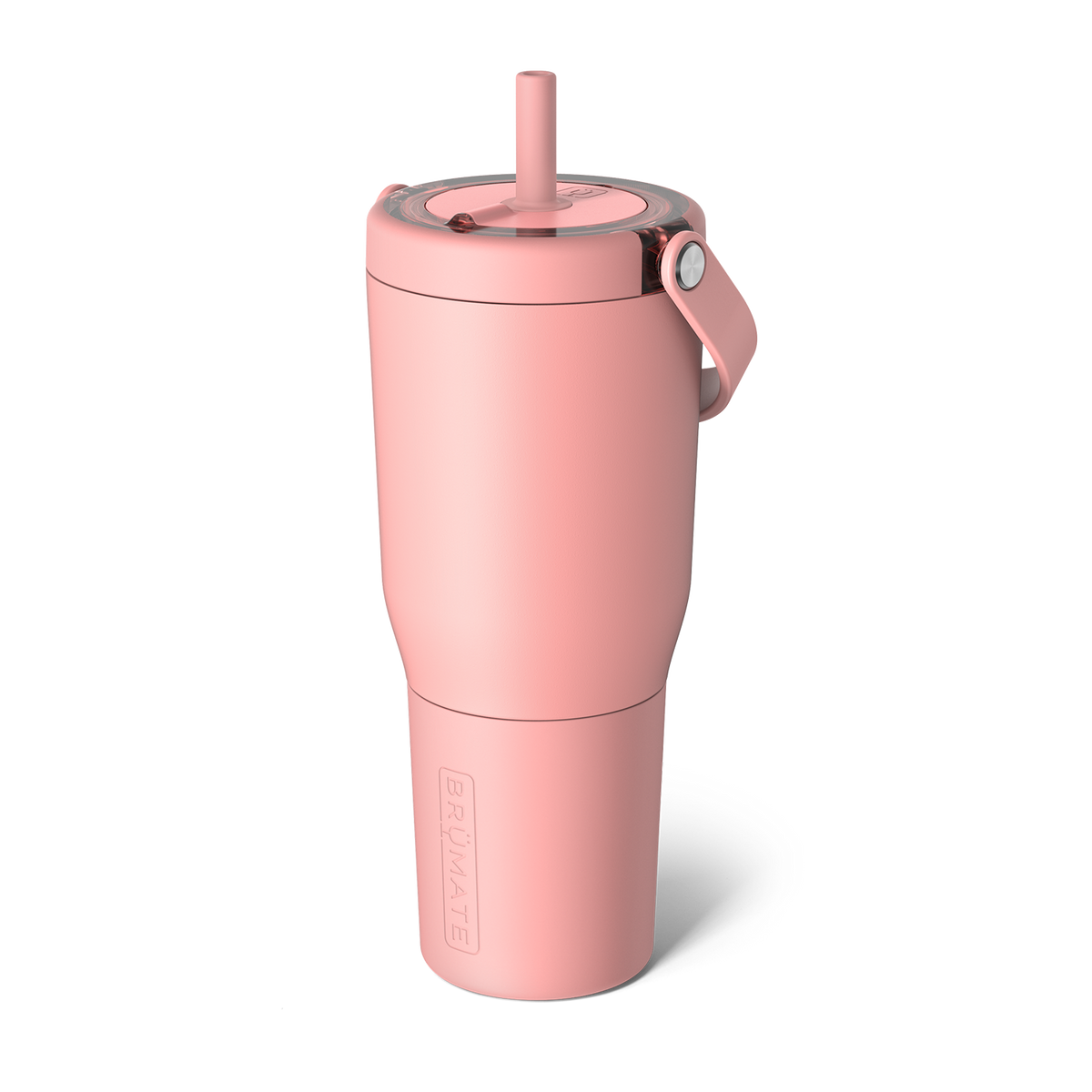 resa-35oz-q4 Resa-35-Guava.png