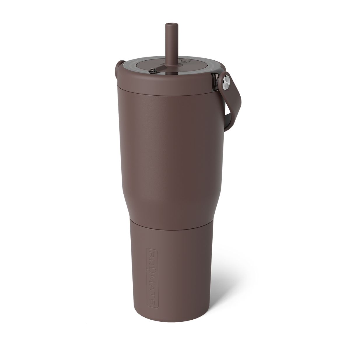 resa-35oz-q4 Resa-35-Java.png