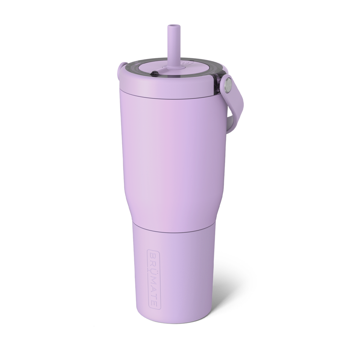 resa-35oz-q4 Resa-35-Lavender.png