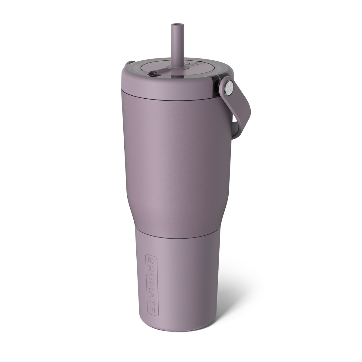 resa-35oz-q4 Resa-35-LilacDusk.png