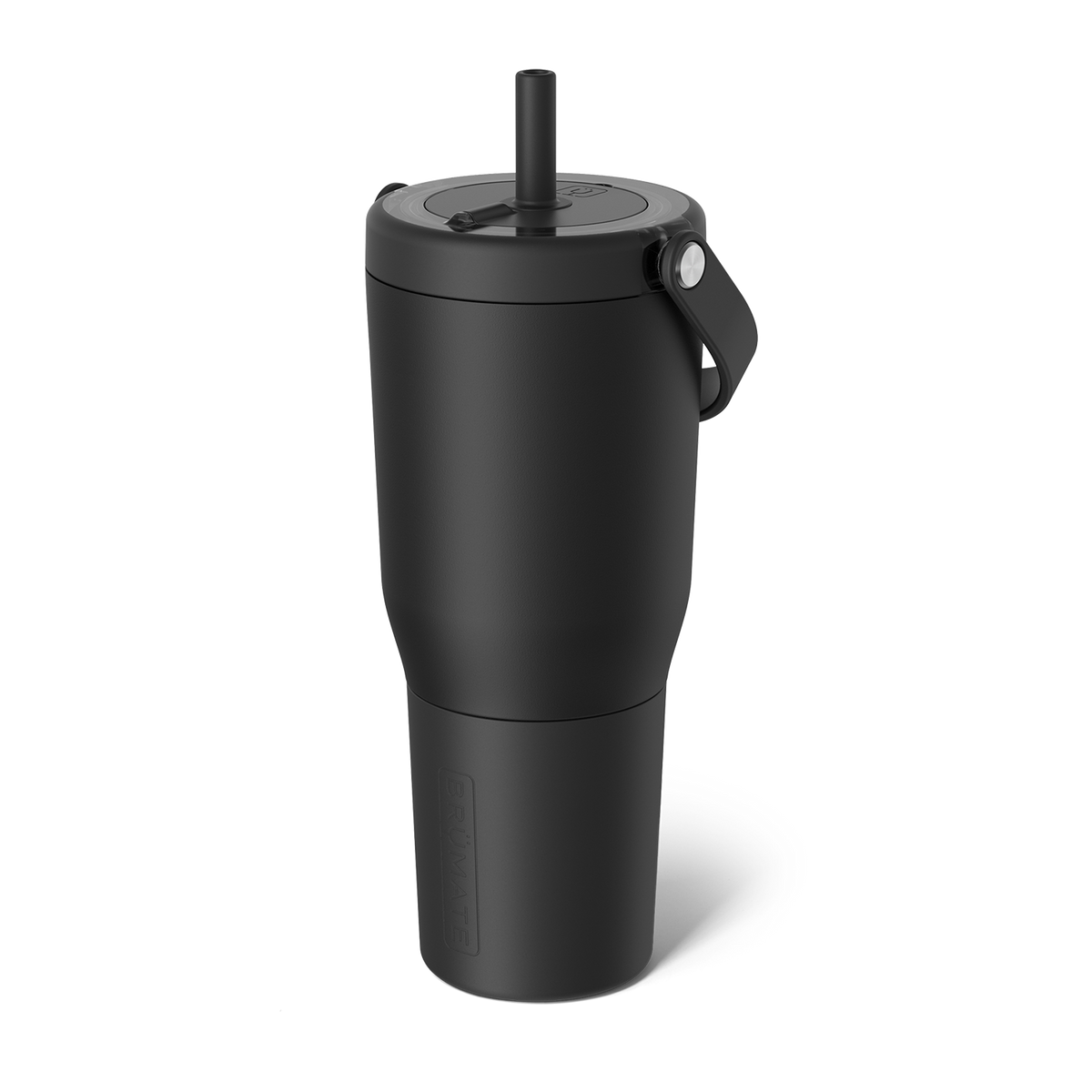 resa-35oz-q4 Resa-35-MatteBlack.png
