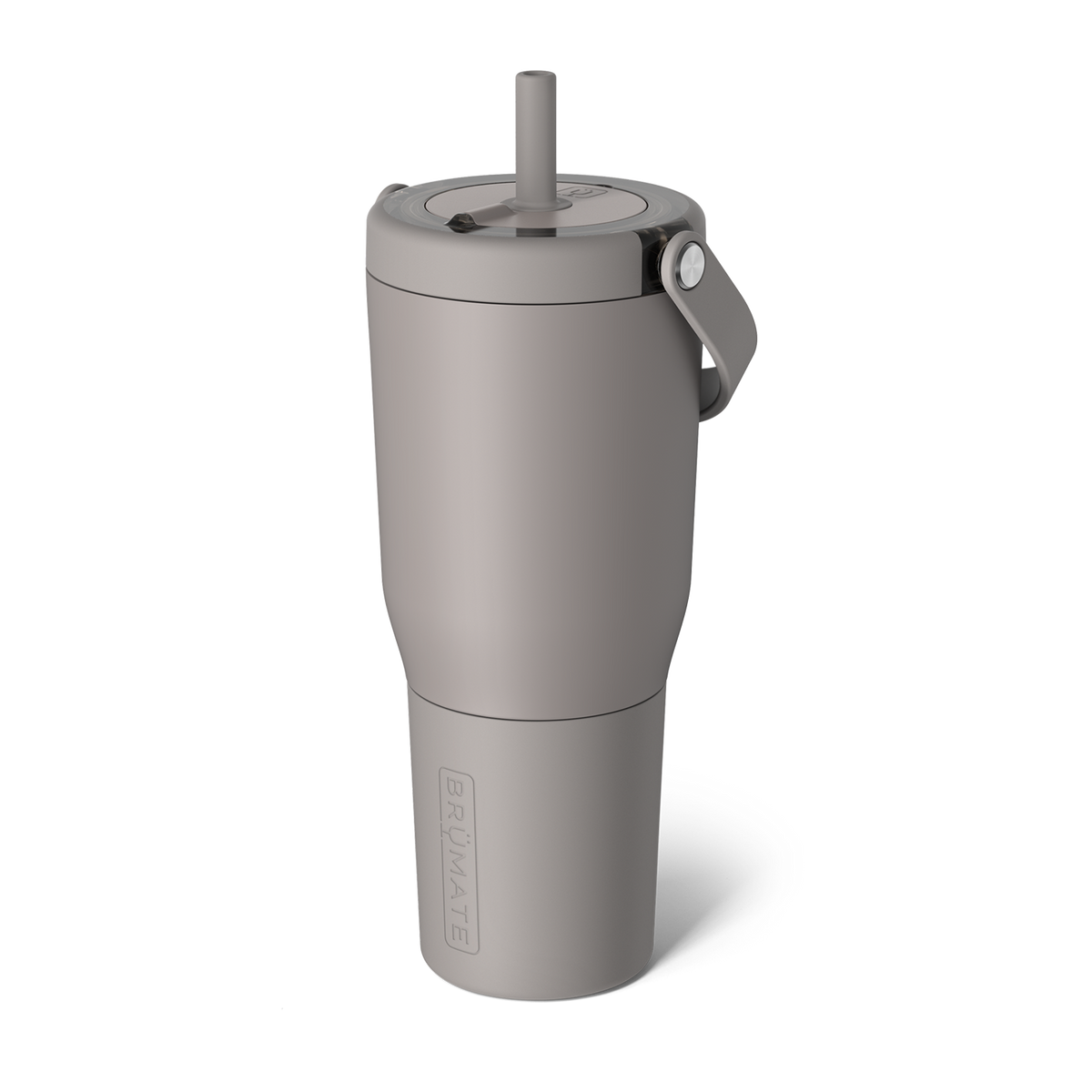 resa-35oz-q4 Resa-35-Mocha.png