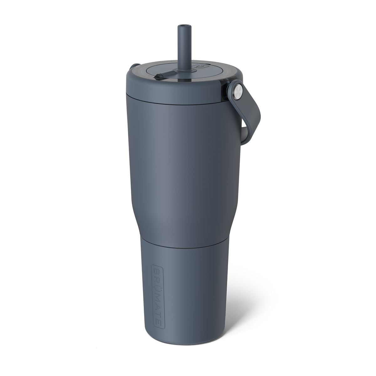 resa-35oz-q4 Resa-35-NightfallBlue.png