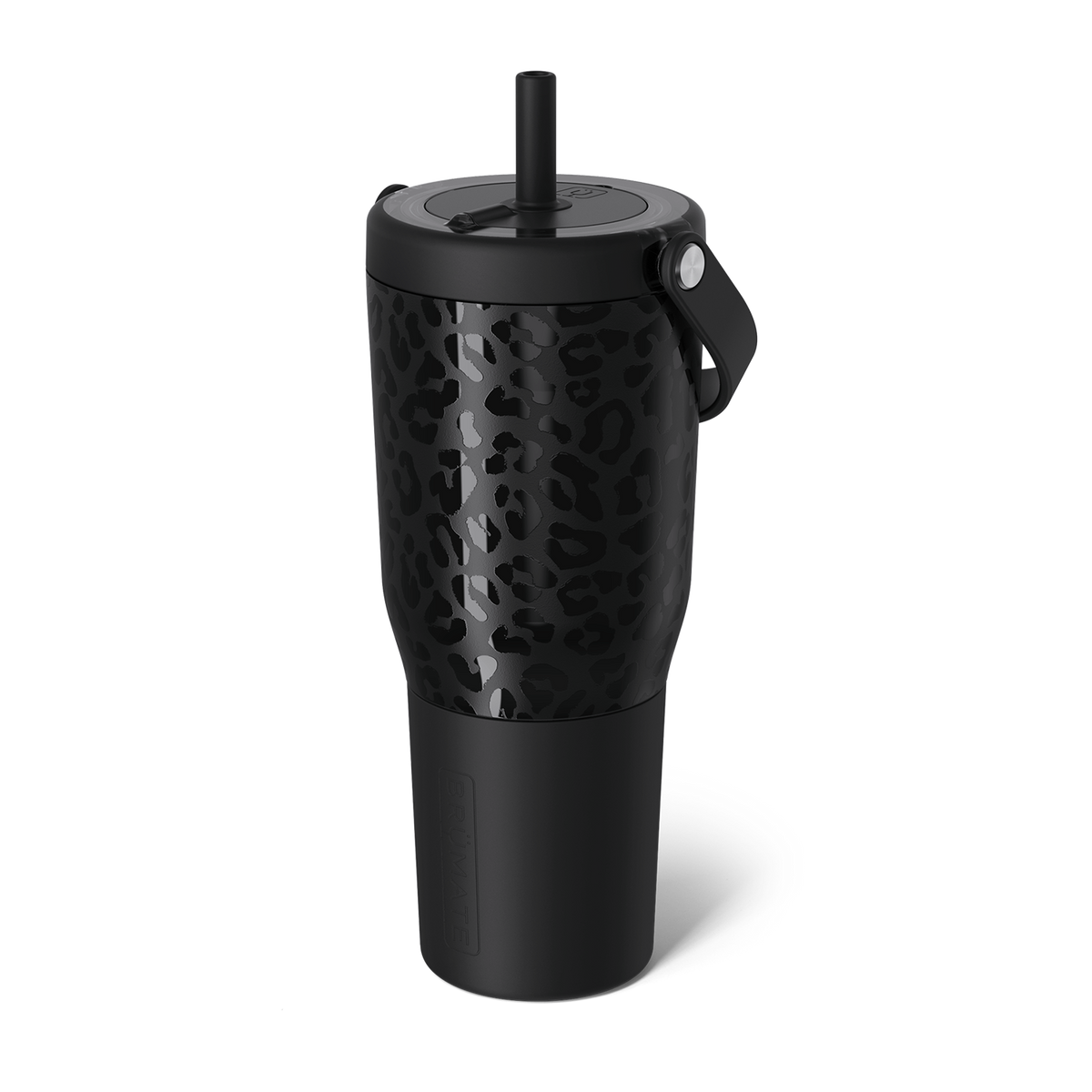 resa-35oz-q4 Resa-35-OnyxLeopard.png
