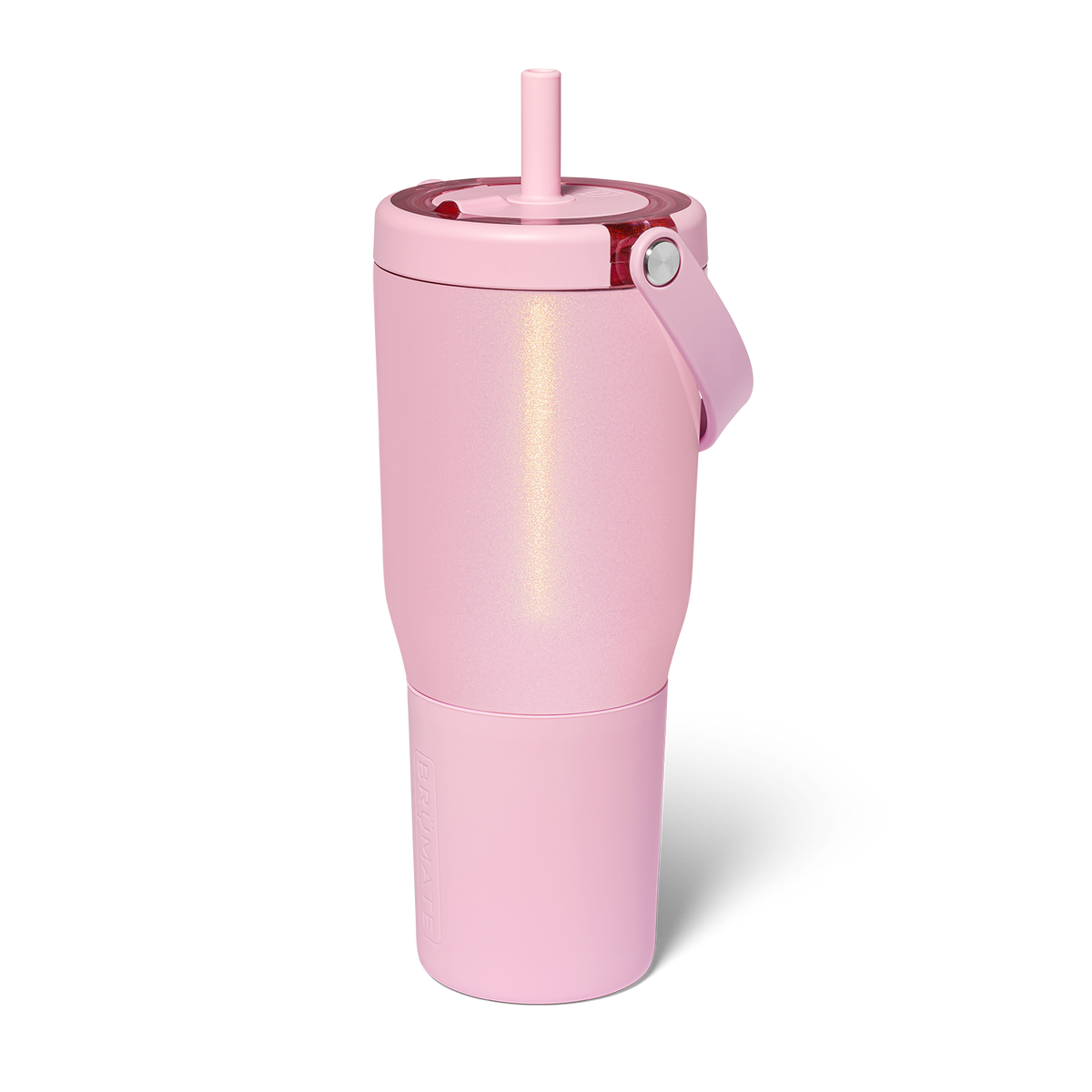 resa-35oz-q4 Resa-35-PetalPink.png