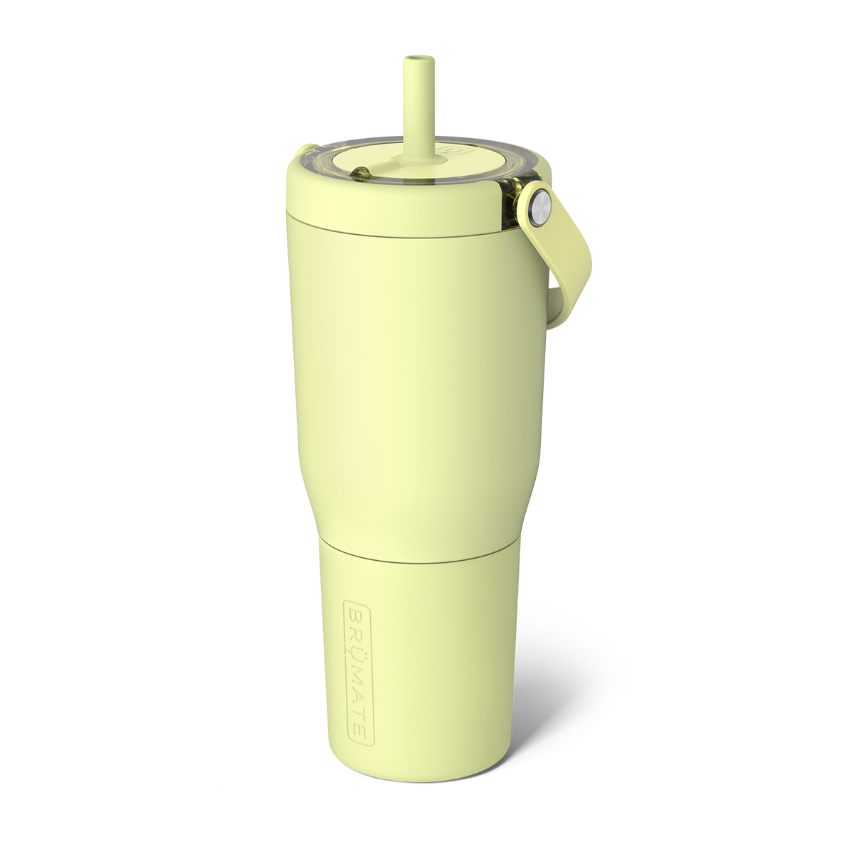 resa-35oz-q4 Resa-35-PricklyPearpng.png