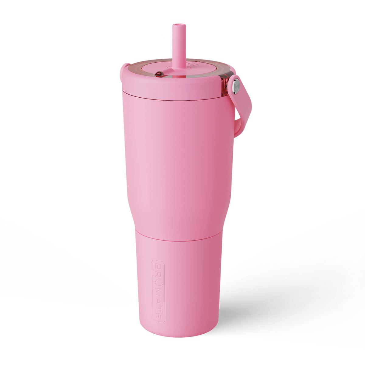 resa-35oz-q4 Resa-35-Primrose.png