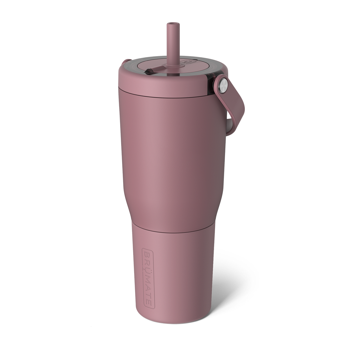 resa-35oz-q4 Resa-35-RoseTaupe.png